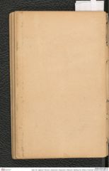 Seite 102, Tagebuch "Diluvium | Getzersdorf | Statzendorf | Willendorf | Mießling-Tal | Höhlen in Kremstal" (NHMW-PRAE-BBB-04)
